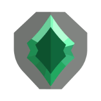 Badge Valorant Ascendant 1