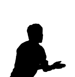 Coach mental Helixia