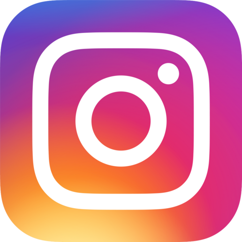 Instagram FAE E-sport