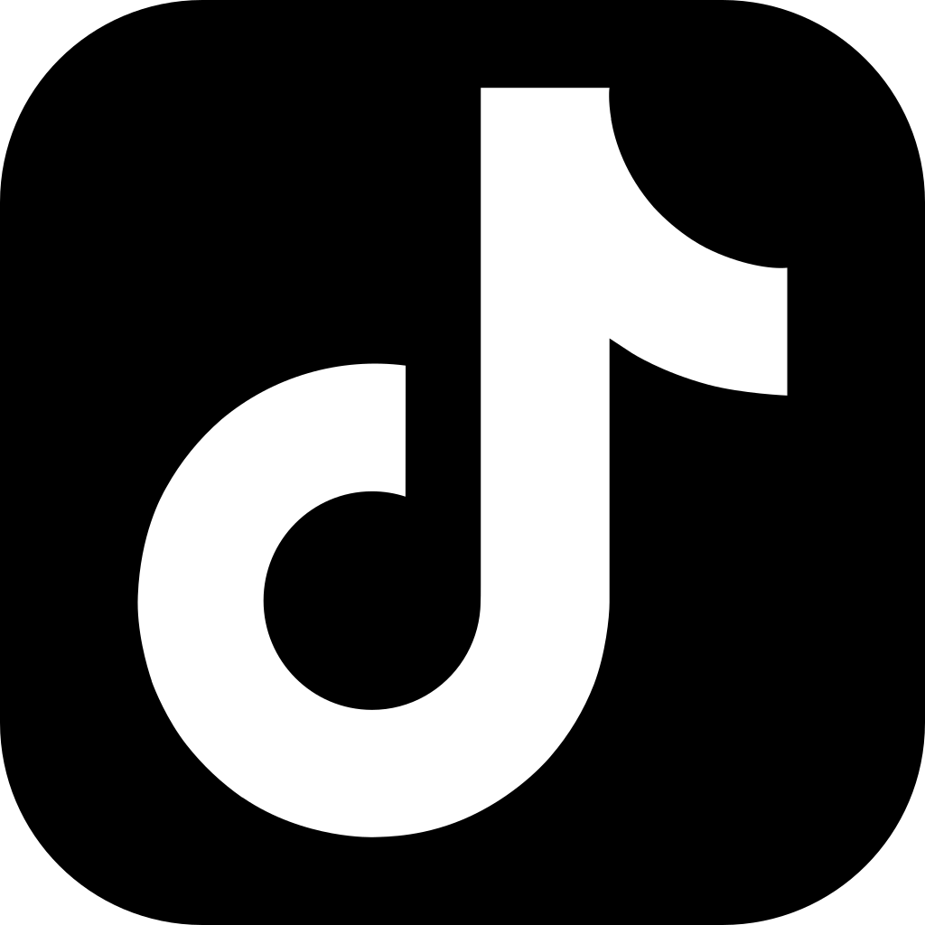 TikTok FAE E-sport