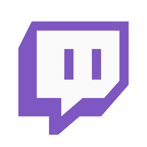 Chaîne Twitch FAE E-sport