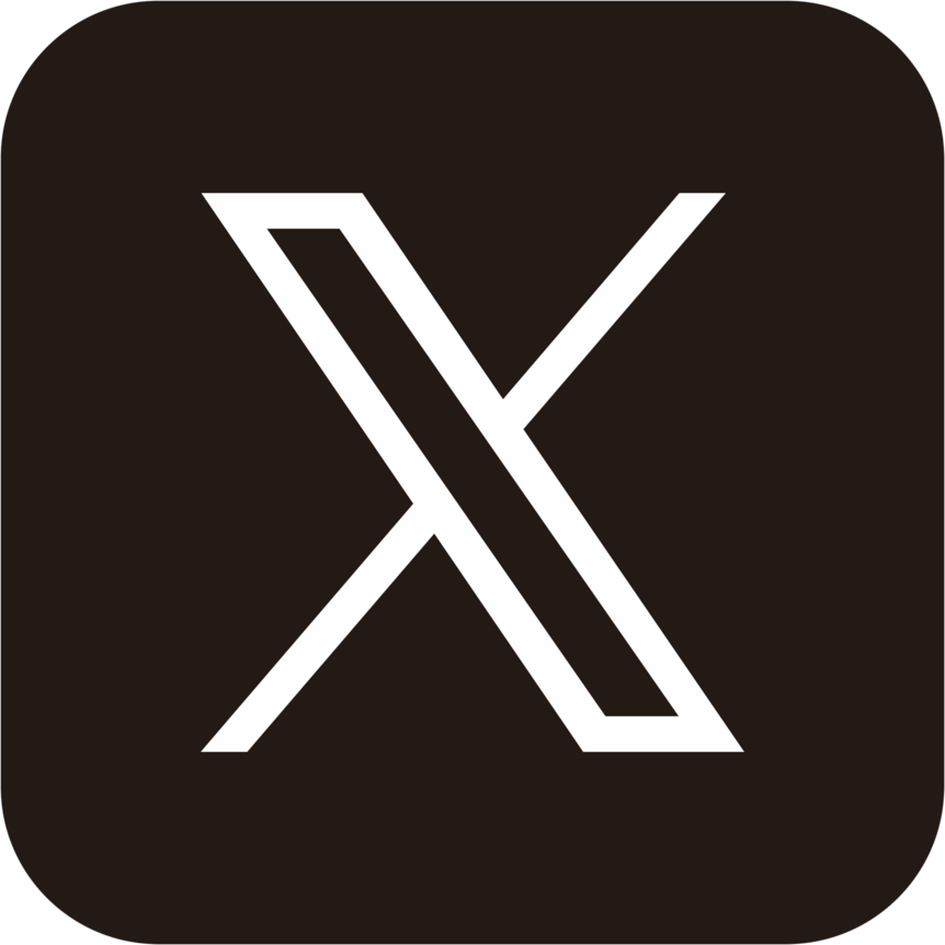 Compte X (Twitter) FAE E-sport