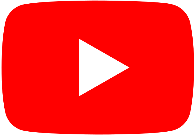 Chaîne YouTube FAE E-sport